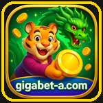 Giga Bet